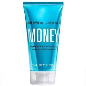Color Wow Money Hair Masque